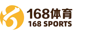上海蜂道网络168体育科技有限公司